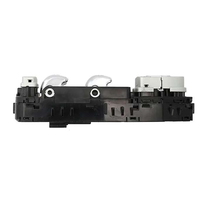 2139050000 A2139050000 Power Window Switch for - C Class W205 New