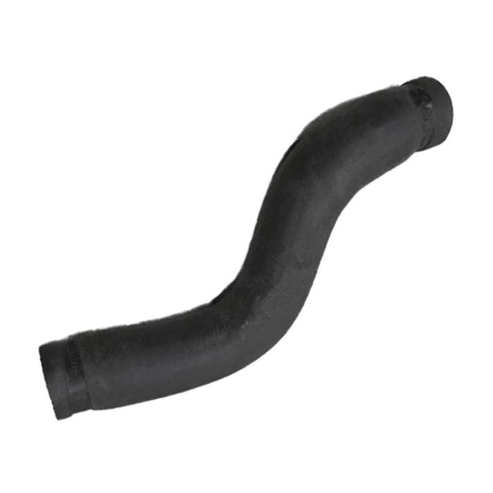 21421-34040 Water Tank Sewer Pipe Coolant Hose for Korando