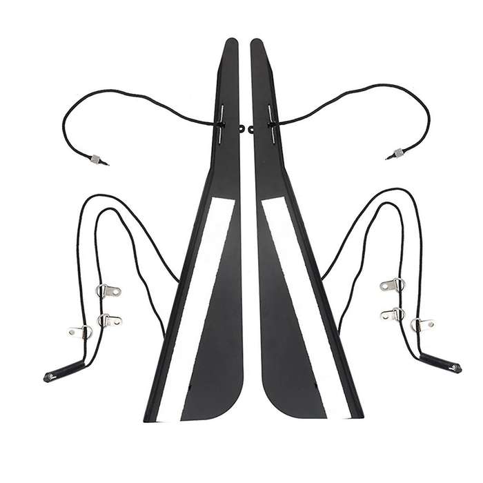 Convertible Roof Pillar Repair Kit Car Repair Tools Top C Column Repair Kit for E46 325Ci 330Ci M3 5