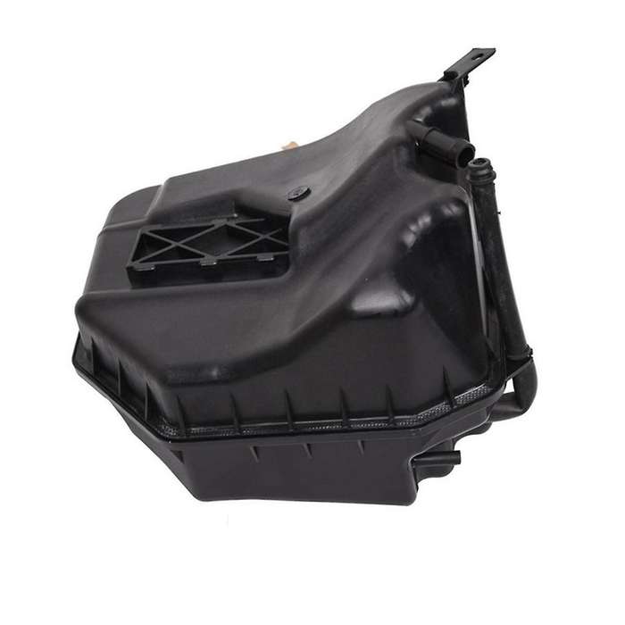 Coolant Compensation Tank Expansion Tank for 9PA 95510614723 7L0121407C