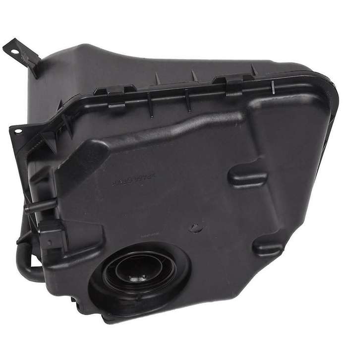 Coolant Compensation Tank Expansion Tank for 9PA 95510614723 7L0121407C