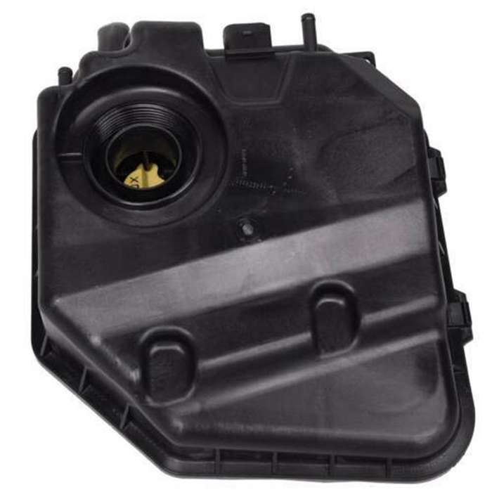 Coolant Compensation Tank Expansion Tank for 9PA 95510614723 7L0121407C