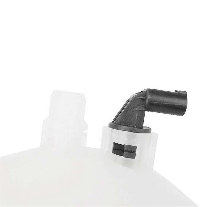 Coolant Expansion Tank with Sensor and Bracket for F10 528i Xdrive 2012-2016 17138614293 1713764973