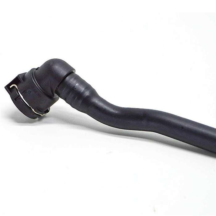 Coolant Hose Cooler Pipe 2465010058 for - W246 A160 B160 B180 B200 B220 B250 A200 Cdi A45 Amg