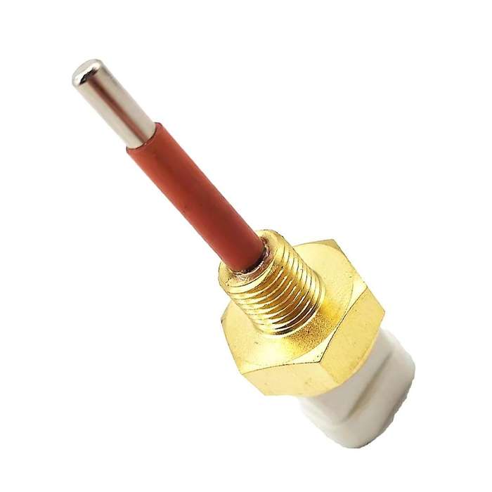 Coolant Low Sensor for WA907-18-7880 4019236C2 4019236C3 4019236C1 577.55627