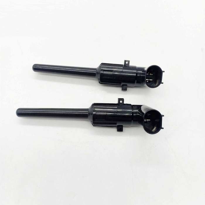 Coolant Level Sensor Water Detection A2205450024 for - W211 E200 E220 E240 E280 E300 E320 E350 E270
