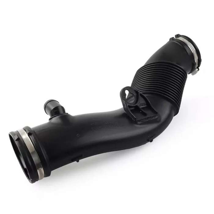 Coolant Pipe Engine Air Intake Hose LR024307 for Evoque Sport