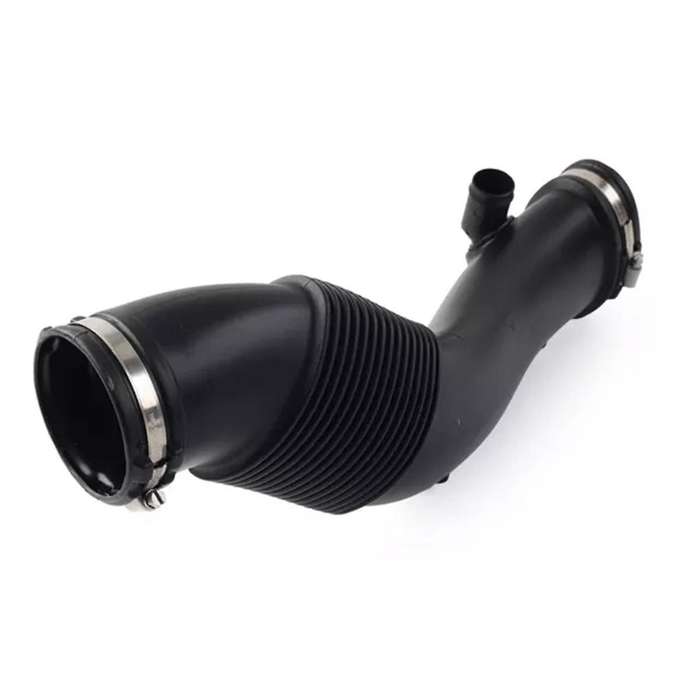 Coolant Pipe Engine Air Intake Hose LR024307 for Evoque Sport