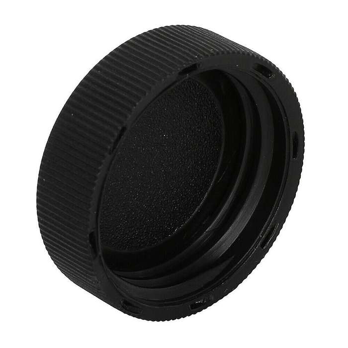 Coolant Overflow Reservoir Cap 21712-79900 for Murano Rogue Versa