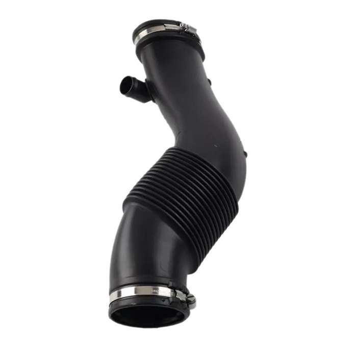 Coolant Pipe Engine Air Intake Hose LR024307 for Range Evoque Sport