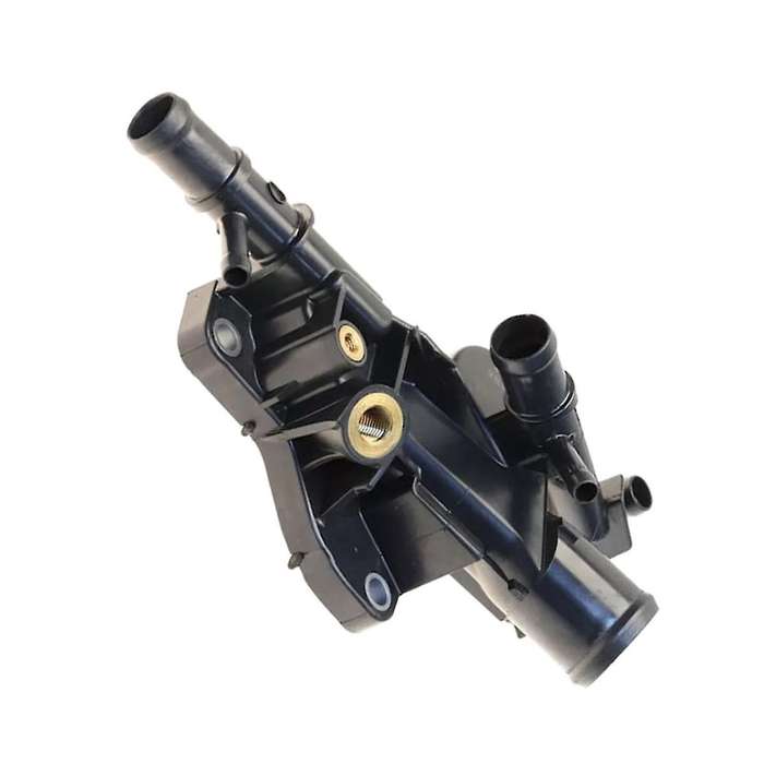 Coolant Outlet Flange for for Sentra for Rogue 11060-3RC1A