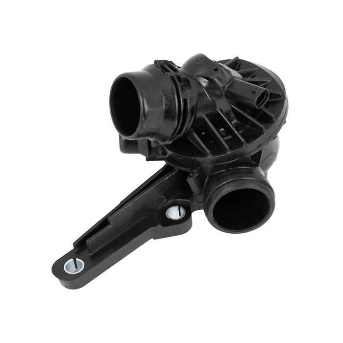 Coolant Pump Thermostat Housing Automotive for F20 F20n F21n 11537600584
