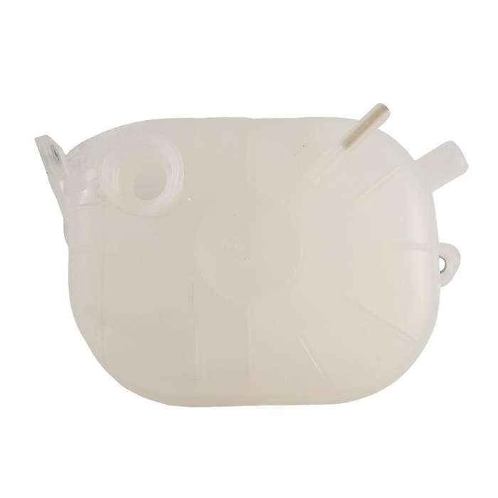 Coolant Reservoir Radiator Water Tank 25430F2400 25430-F2400 for Sedan Forte Seltos 1.6L