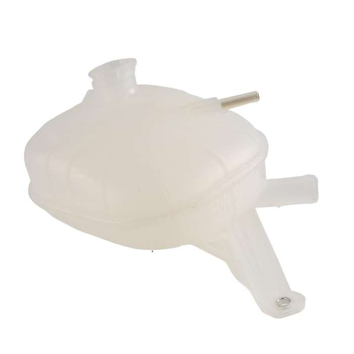 Coolant Reservoir Radiator Water Tank 25430F2400 25430-F2400 for Sedan Forte Seltos 1.6L