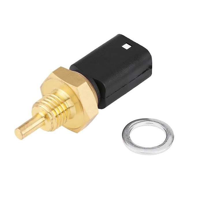 Coolant Temperature Sensor for Renault Clio Scenic Kangoo Megane