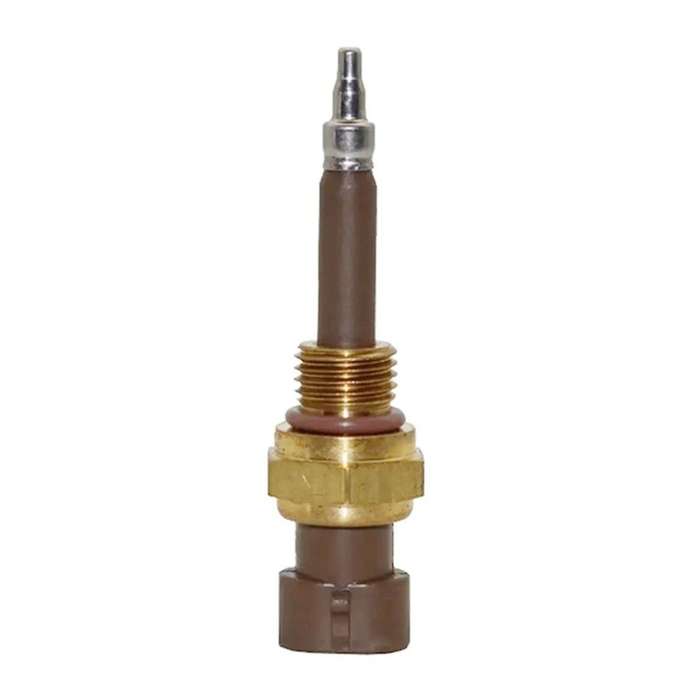 Coolant Temperature Sensor for Engine ISL ISX 2872764 28727640