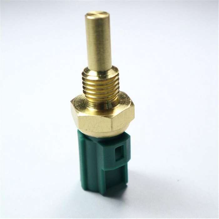 Coolant Temperature Sensor Sender Switch Compatible Compatibled Mazda Lexus Toyota