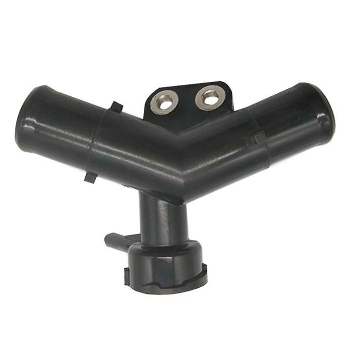 Coolant Thermostat Housing Water Pipe 16502-21080 16502-21070 16502-21060 for