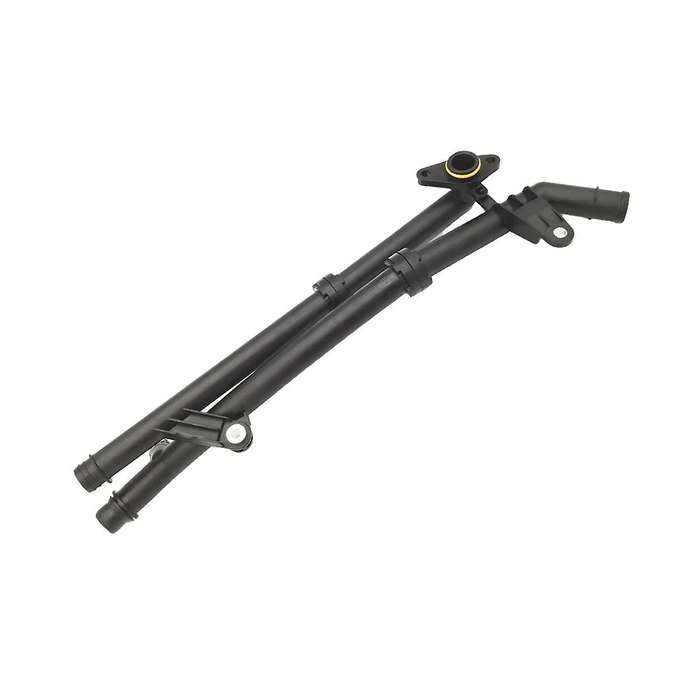 Coolant Water Hose Water Pump Hose Hose Auto for C/ 250 C180 C200 E200 E250 A2712002452 A2712002652