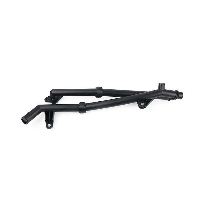 Coolant Water Hose Water Pump Hose Hose Auto for C/ 250 C180 C200 E200 E250 A2712002452 A2712002652