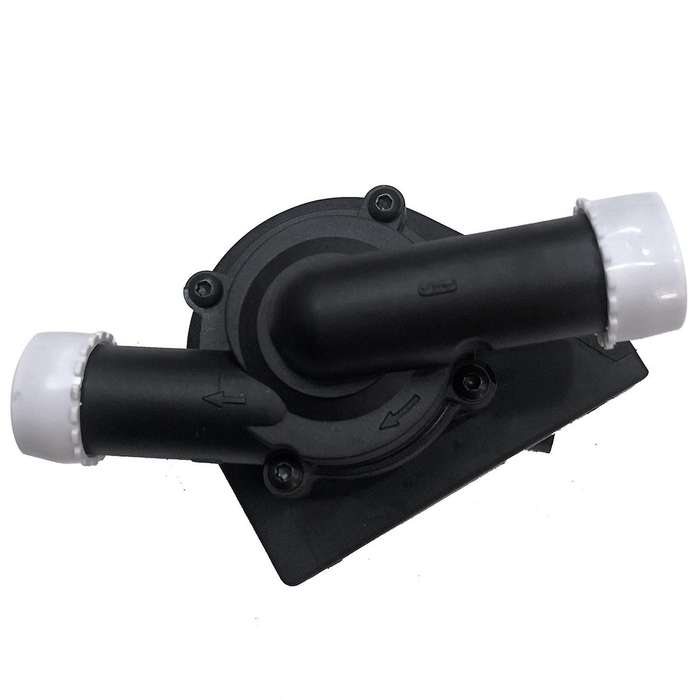 Cooling Additional Auxiliary Water Pump 078121601 078121601B for A6 Variant
