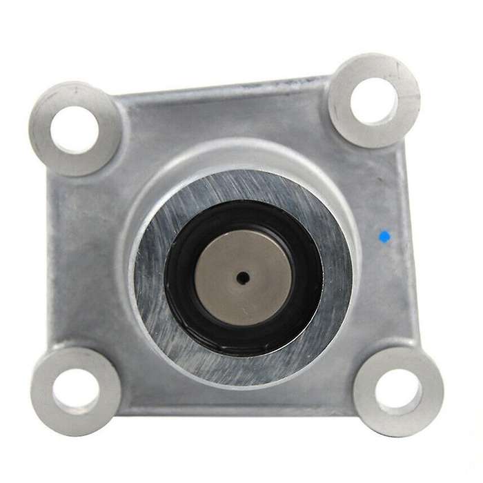 Cooling Fan Water Pump Assy Bracket for L200 Triton Montero Sport Kk1t Kk2t Kl1t Kl2t Kr1w 1320a047