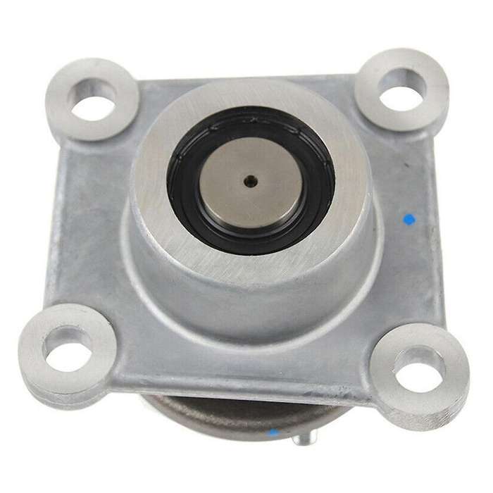 Cooling Fan Water Pump Assy Bracket for L200 Triton Montero Sport Kk1t Kk2t Kl1t Kl2t Kr1w 1320a047