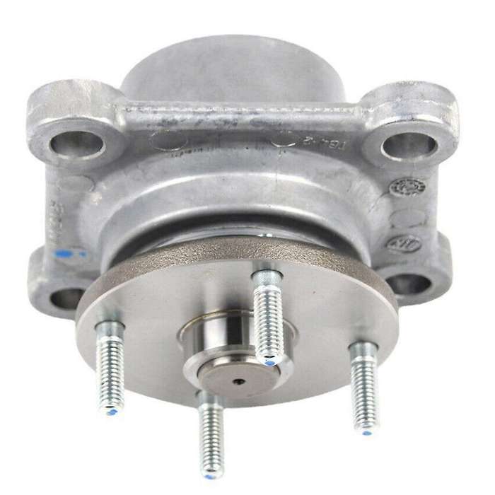 Cooling Fan Water Pump Assy Bracket for L200 Triton Montero Sport Kk1t Kk2t Kl1t Kl2t Kr1w 1320a047