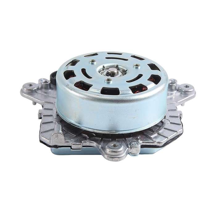 Cooling Fan Motor 16363-47060 for UX200 2019-2021 2019-2022