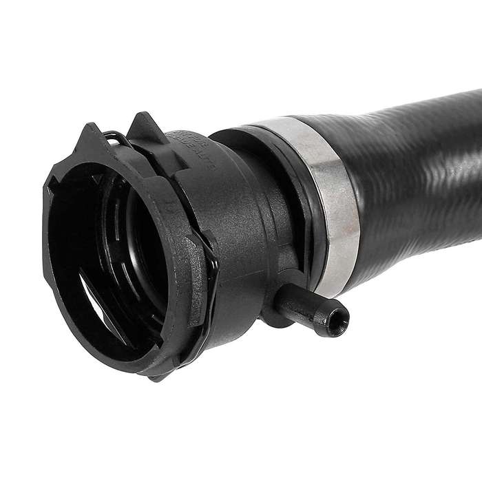 Cooling Radiator Water Hose Pipe for 118I 125I 135Is 120I 135I 128I Part Number 17127525023