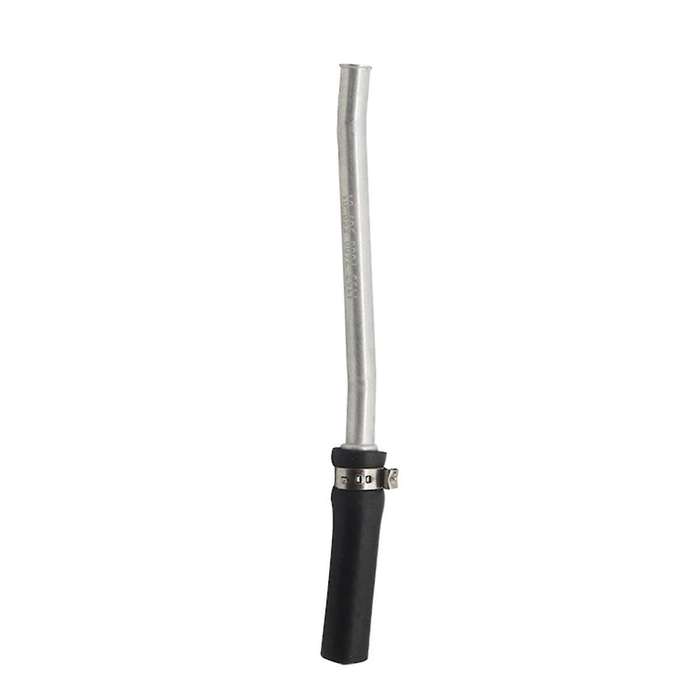Cooling System Vent Pipe Coolant Hose 11537600589 for F20 F30 116i 118i 316i 320i N13