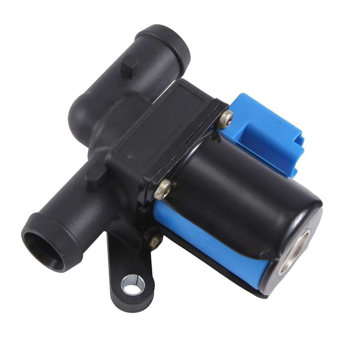 Cooling Water Control Valve 84818099 for JUMPER for Duckett for BOXER