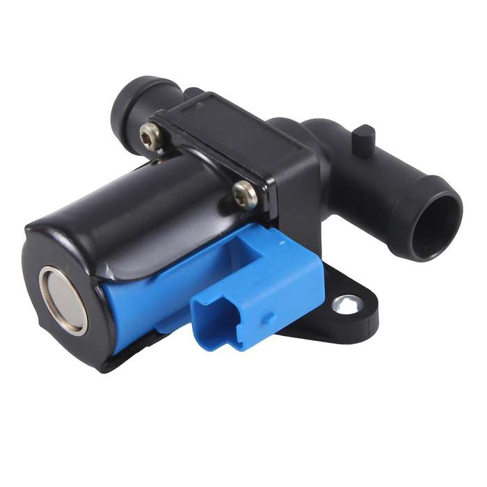 Cooling Water Control Valve 84818099 for JUMPER for Duckett for BOXER