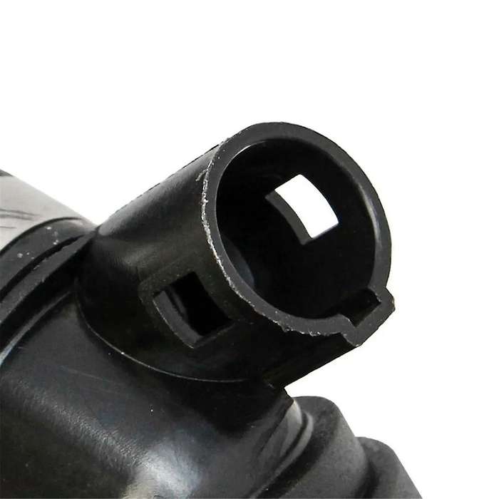 Cooling System Water Tank Radiator Coolant Hose for 5 6 7 Series 550I 650I 750I 17127575427