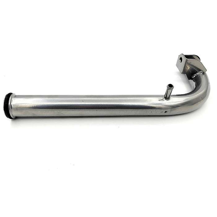 Cooling Water Outlet Pipe for V43 V45 Montero Sport K96w L200 Md307137 Mn119491