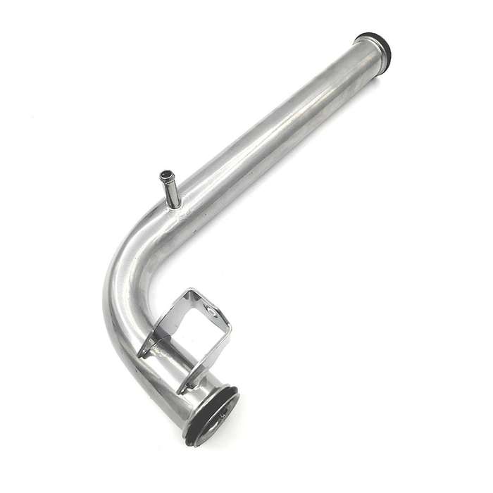 Cooling Water Outlet Pipe for V43 V45 Montero Sport K96w L200 Md307137 Mn119491