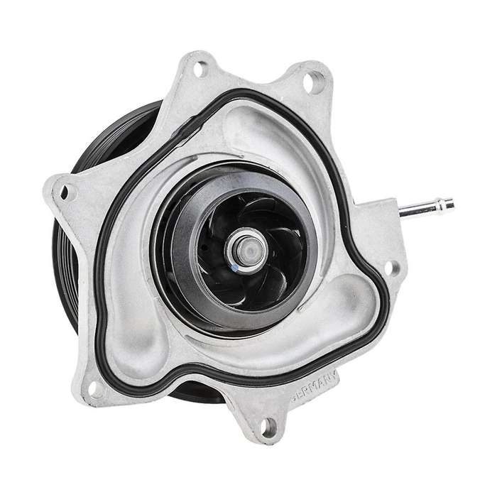 Cooling Water Pump 9A210605002,9A210605001 for 718 (982) 2016-,718 (982) 2016- 2.0/2.5