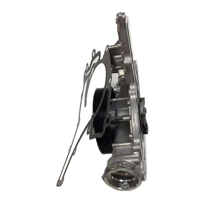 Cooling Water Pump 2732000201 for A209 CLK C219 W211 W212 A207 C297 S211 S212 E500 W164 ML500 M273