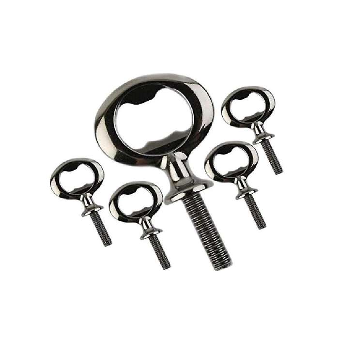 Corkscrew Corkscrew Diy Craft Beer Corkscrew Blank Corkscrew for Wood Turning Projects and Wine Cork