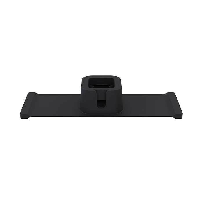 Couch Cup Holder, Anti-spill Sofa Cup Holder Silicone Drink Coaster, Fit for Sofa Recliner and Armc
