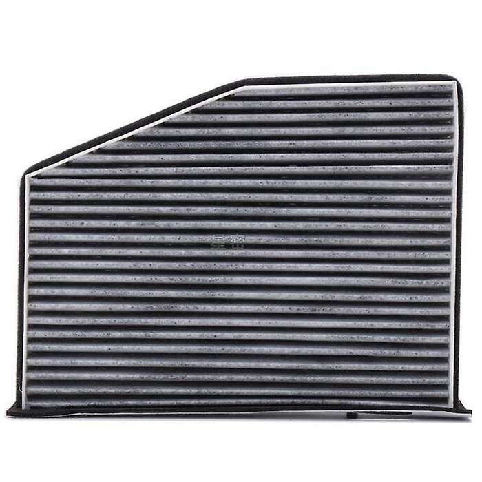CP939 (CUK2939) for  Premium Cabin Air Filter Includes Activated Carbon