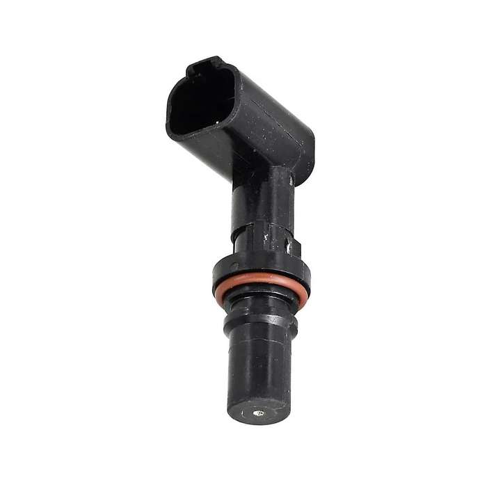 Crane Parts Solenoid Valve Speed Sensor Gp-speed Sensor 2046204 204-6204 for Track-type D6n D6n Xl