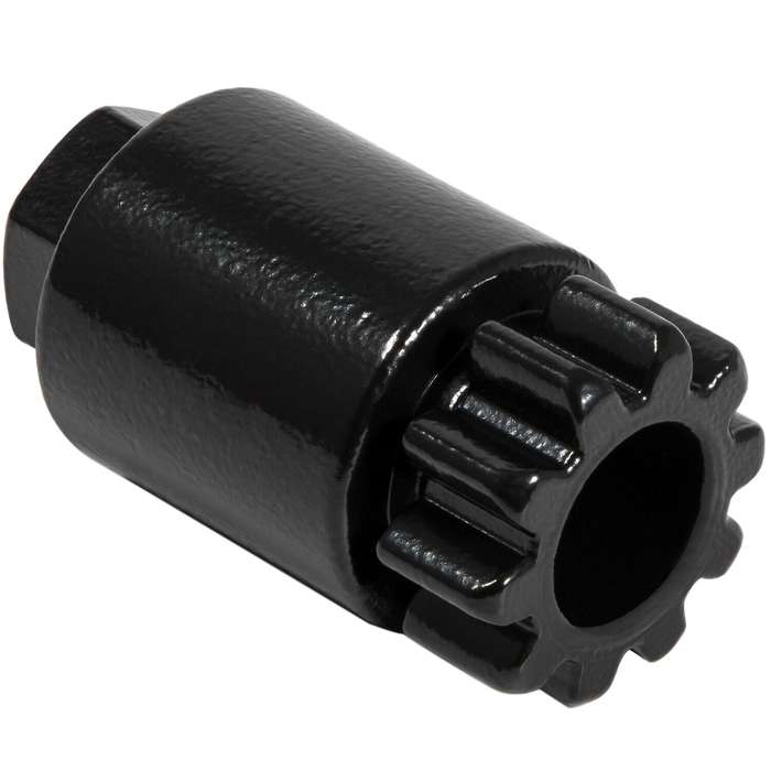 Crank Flywheel Turning Tool 88800014 88840317 for D11 D13 D16 MP7 MP8 MP10 2008-2018