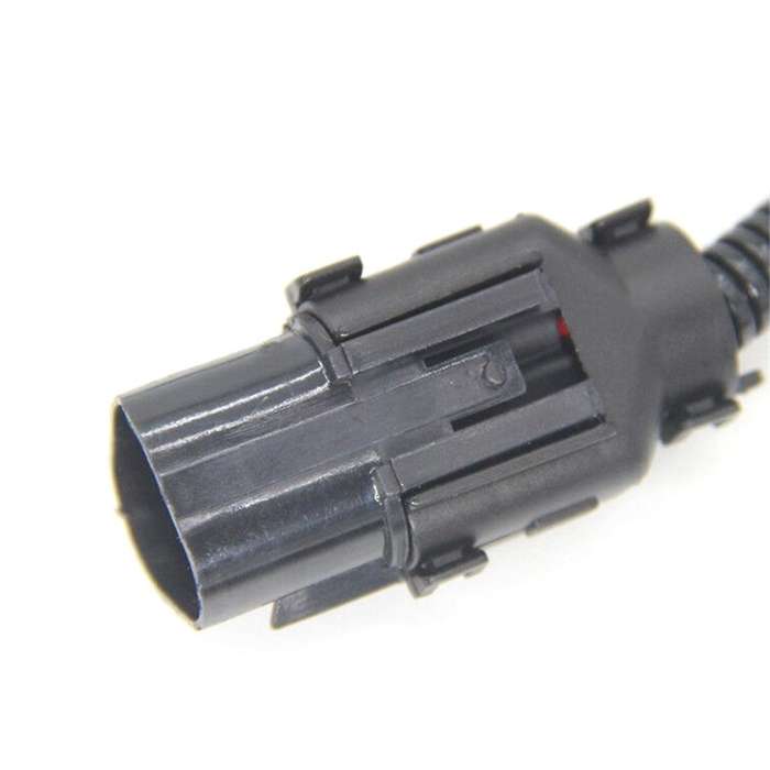 Crankshaft Angle Sensor for 2002-2006 2.4L Part Number 39310-38070