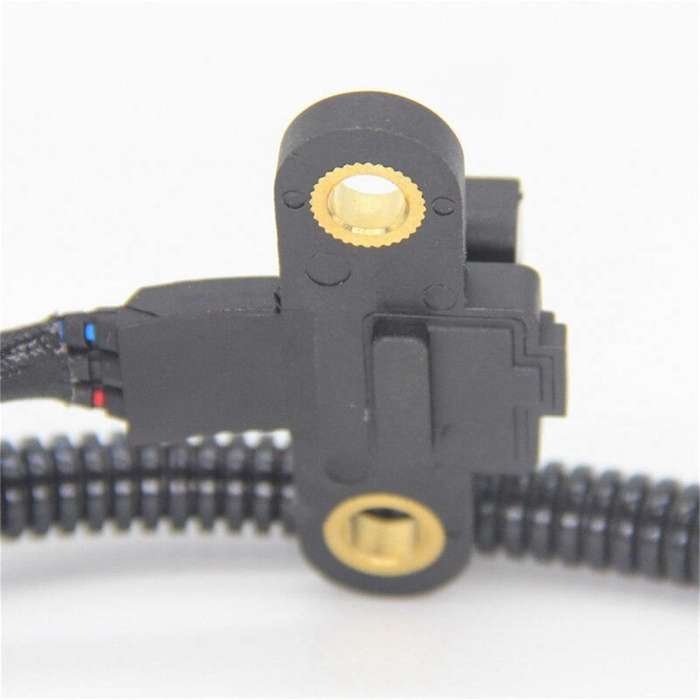 Crankshaft Angle Sensor for 2002-2006 2.4L Part Number 39310-38070