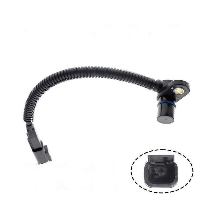 Crank/crankshaft Position Sensor for Motorbikes Sensor 32707-01c 3270701c 32707-01b