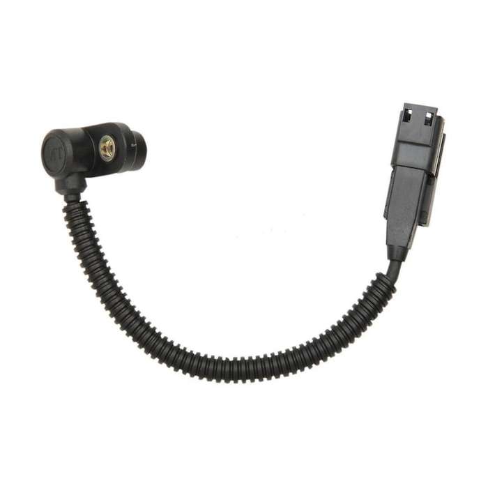 Crank/crankshaft Position Sensor for Motorbikes Sensor 32707-01c 3270701c 32707-01b