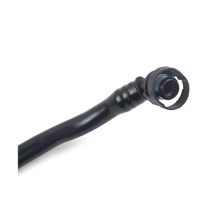 Crankcase Ventilation Vent Tubing 11157614690 for 1 3 F20 F31 F30 F35