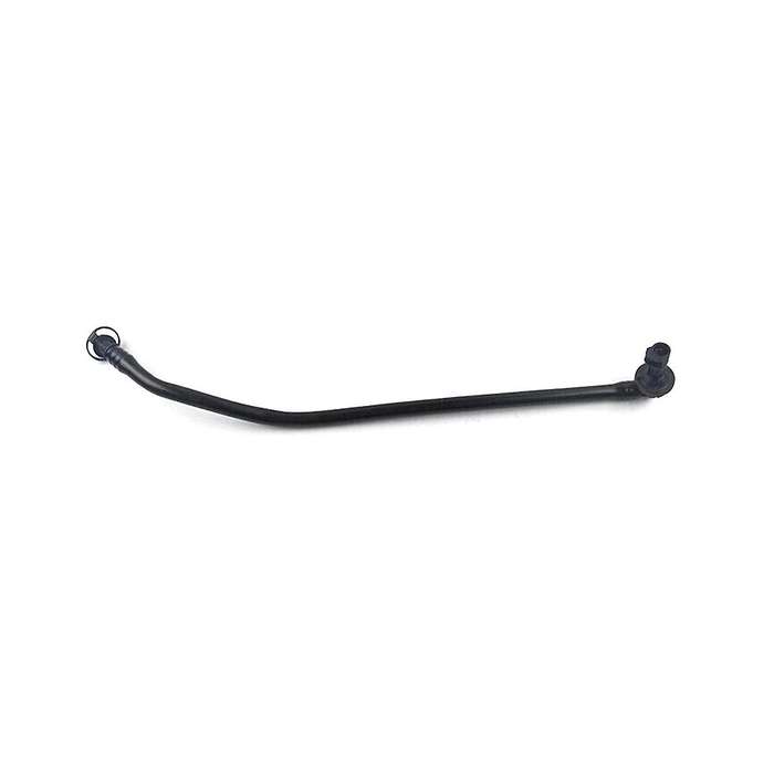Crankcase Ventilation Vent Tubing 11157614690 for 1 3 F20 F31 F30 F35