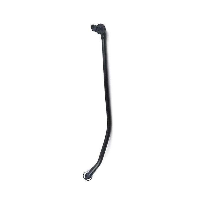 Crankcase Ventilation Vent Tubing 11157614690 for 1 3 F20 F31 F30 F35